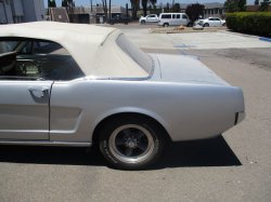 180613 66 Ford Mustang (9).JPG